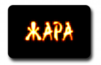 Работа 604767
