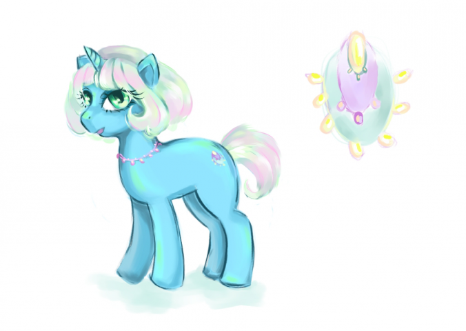 pony3