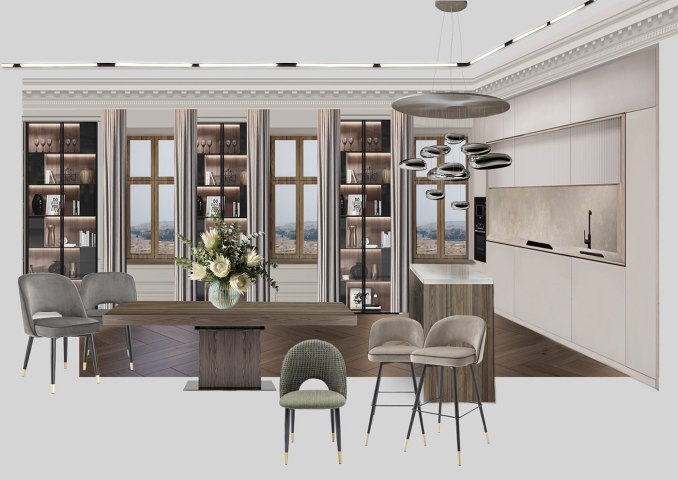 Design