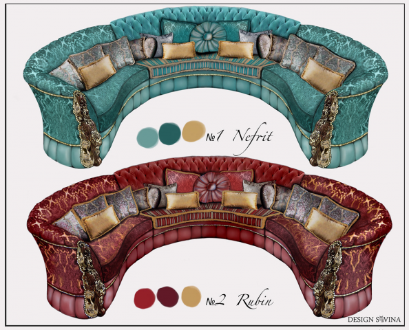 Sofa