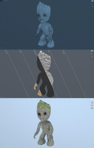 Грут