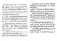 Германия нем-рус