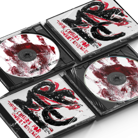 pic4438241.jpg