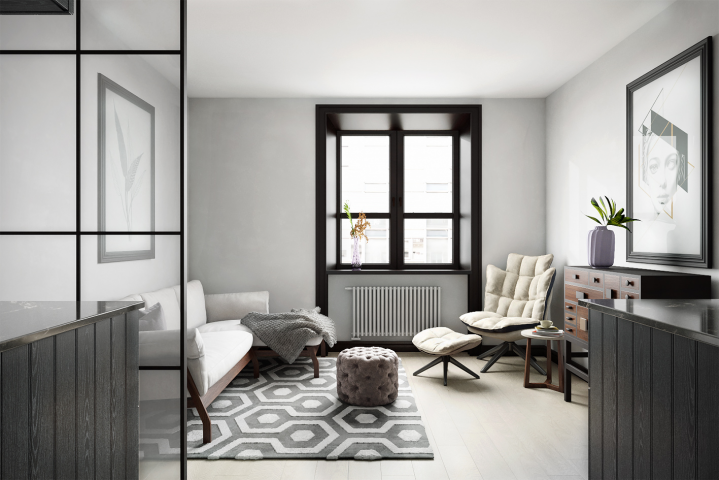 Работа 4223746