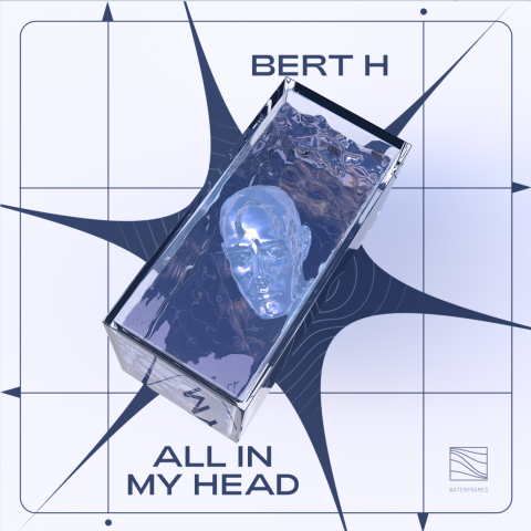 Видео для музыкального лейбла