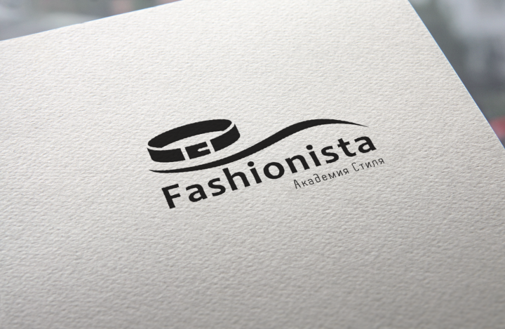 Академия стиля