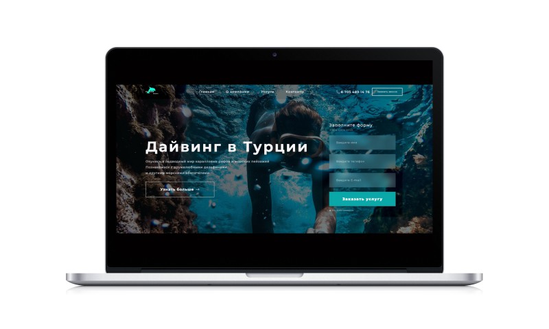 pic3607923.jpg
