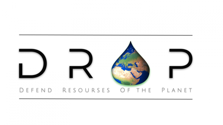 Логотип для собственной компании