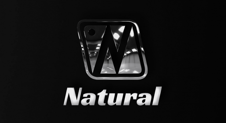 Реклама спортивной одежды