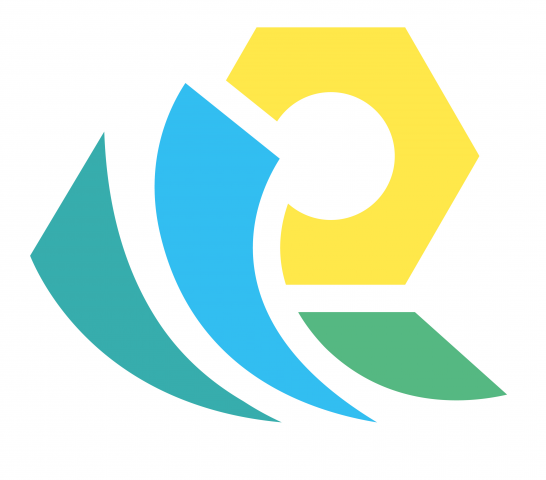 Логотип для WorldSkills Russia Новгородская область