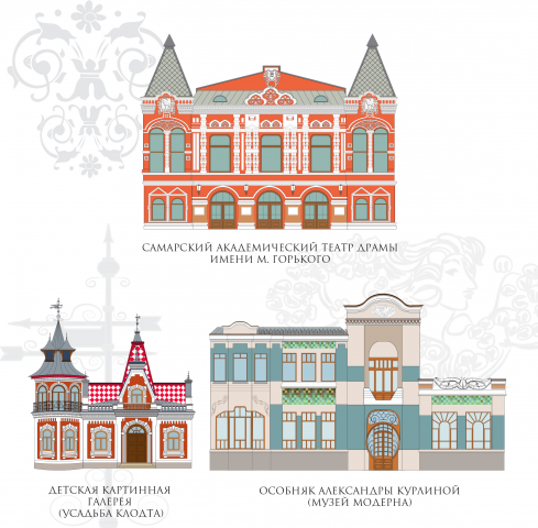 Работа 4042121