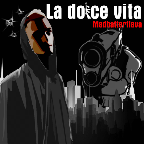 Исполнение музыки