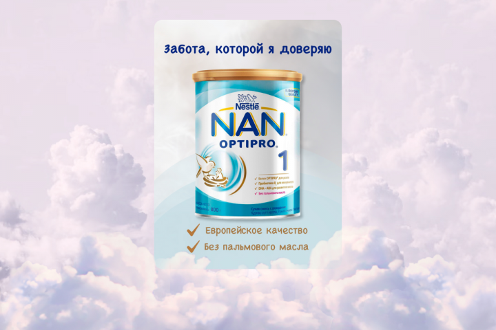 карточка товара