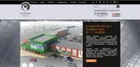 SEO для Realtime School