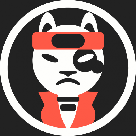 animeStaff (редизайн) группы вконтакте