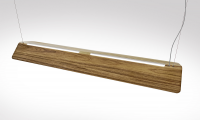 Подвесной светильник Nature OLED