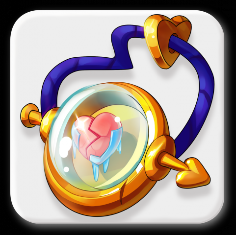 Пропсы (предметы) для игр