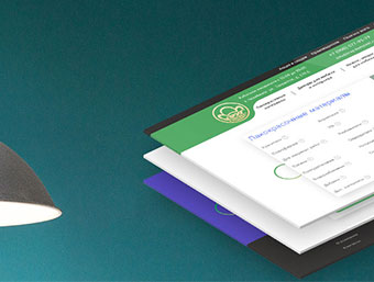 2018 г. - Круг-Комплект