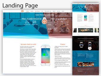 2017 г. - Wirelessenergy (Чехия)