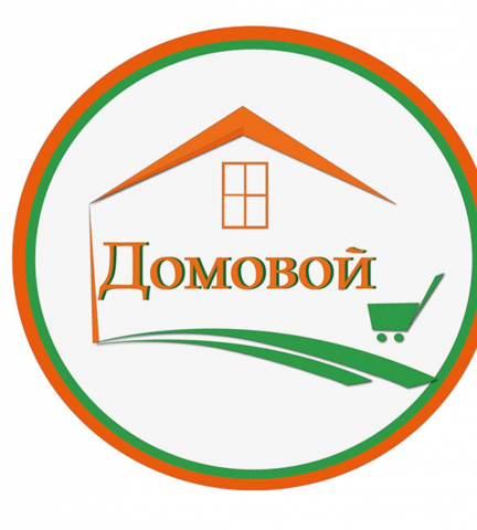 Логотип