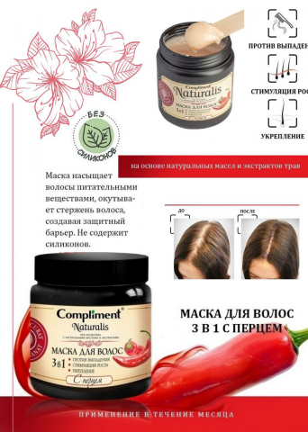 Инфографика