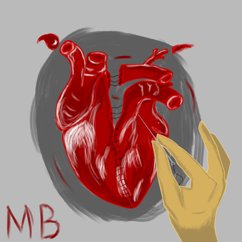 Heart