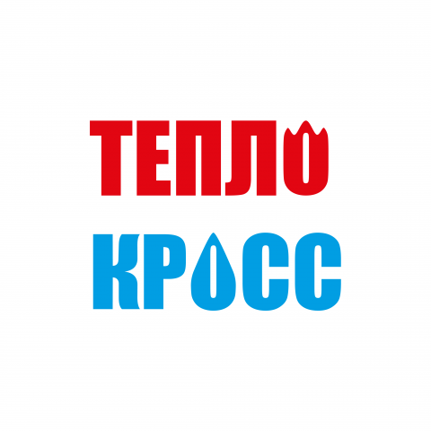 Логотип для сайта по продаже инженерной сантехники
