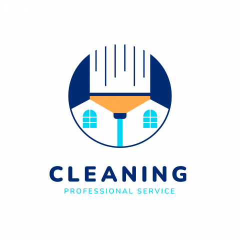 Cleaning