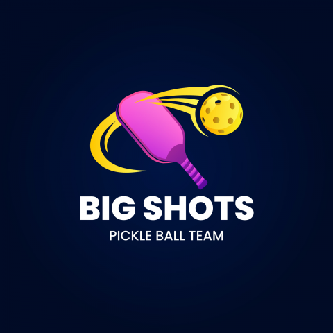 Big Shots