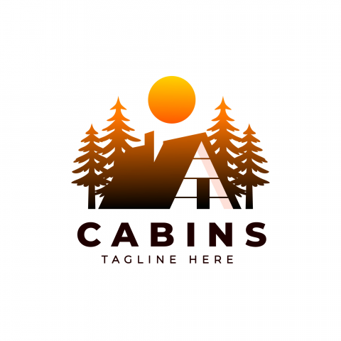 Cabins