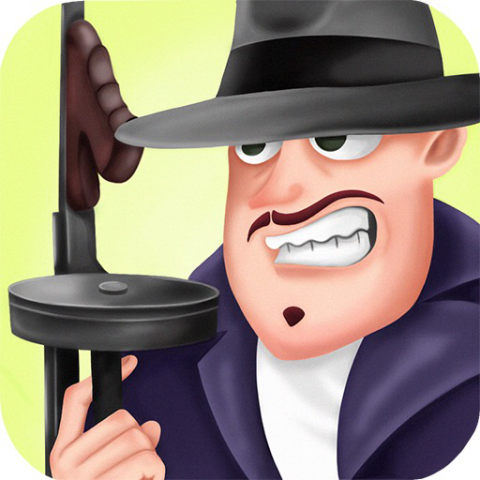 Иконка для приложения