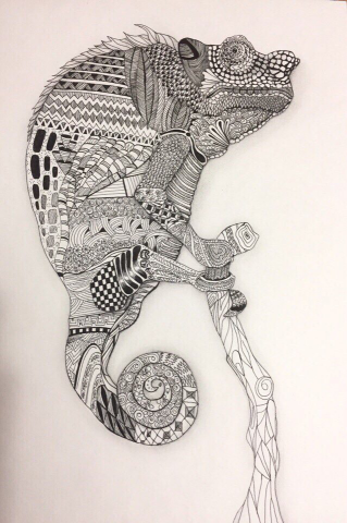 Стилизация