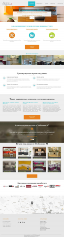 Mebelini.by