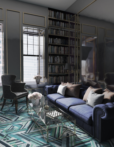 Работа 4074655