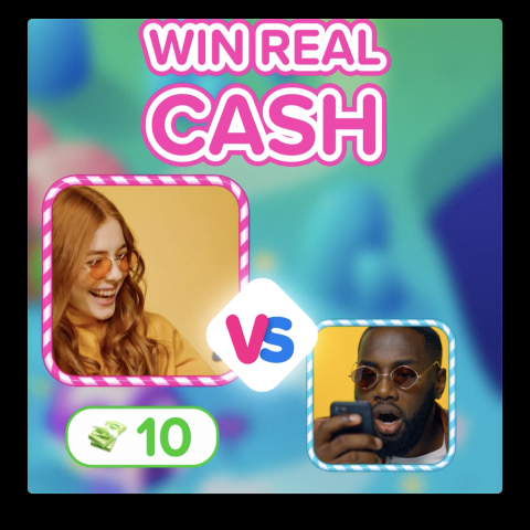 Fantasy game