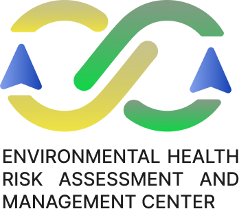 конкурсный логотип