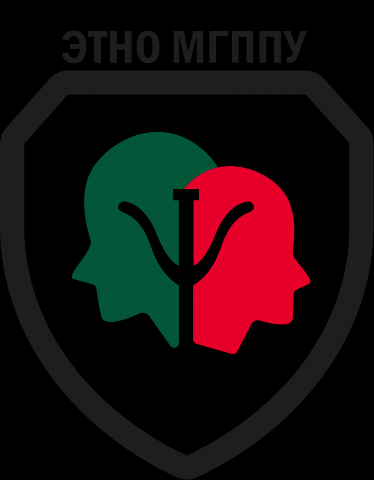 конкурсный логотип