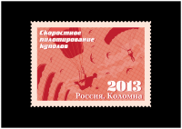 принт на футболку