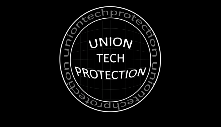 Логотип для компании