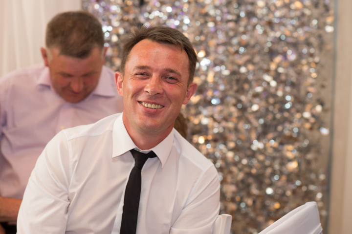 Заказ на ретушь