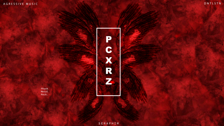 Шапка для соц. сетей