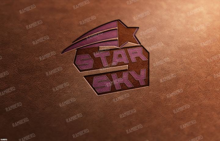 ss_logo