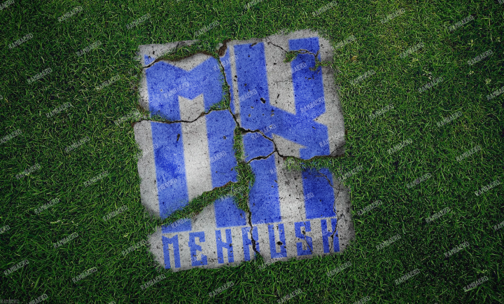 Mekrush_logo