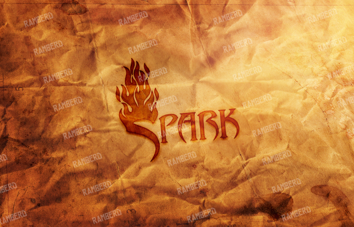 s_logo