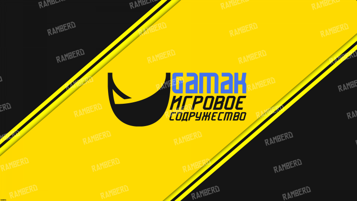 g_logo