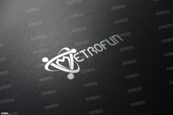 mf_logo