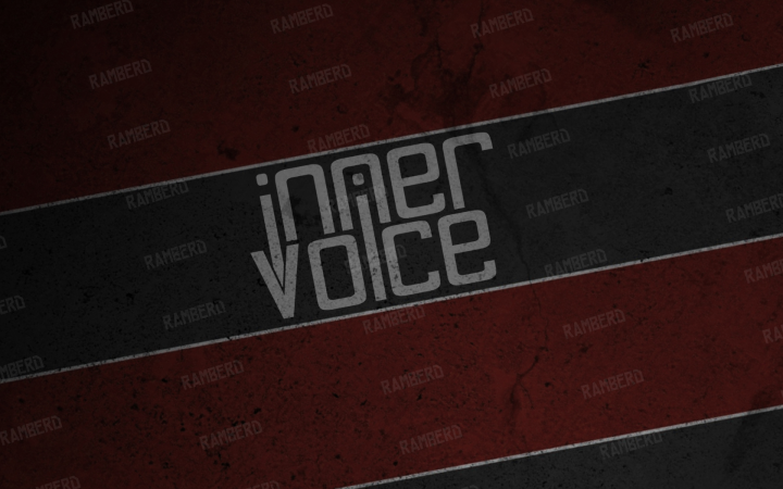 iv_logo