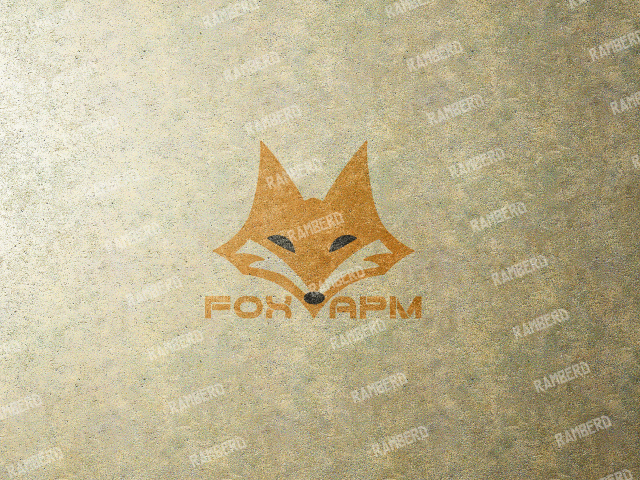 fa_logo