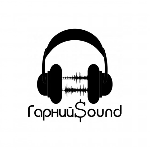 ГарнийSound - услуги для шоу-бизнеса
