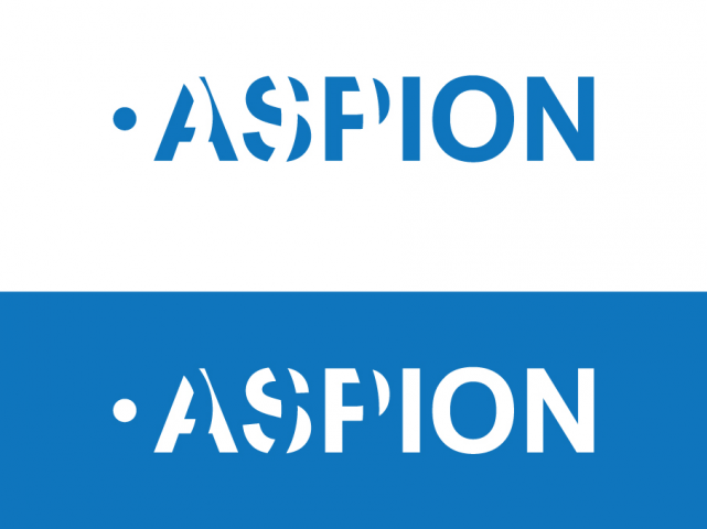 Aspion
